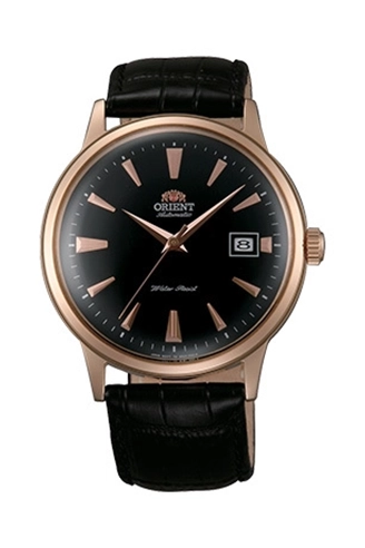Orient AC00001B