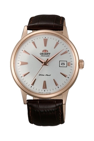 Orient AC00002W