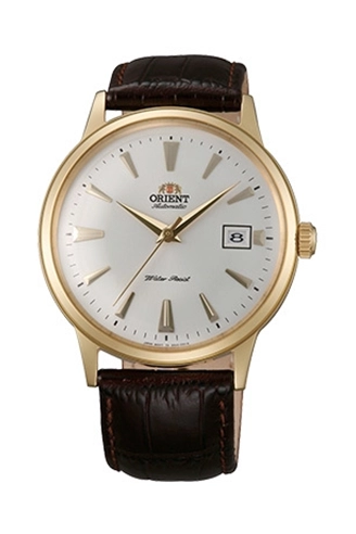 Orient AC00003W