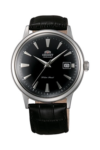Orient AC00004B
