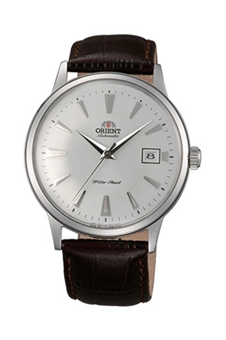 Orient AC00005W