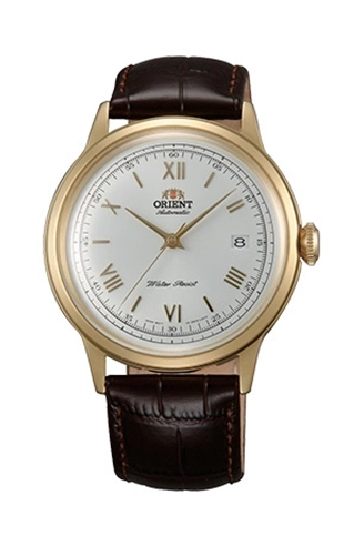 Orient AC00007W