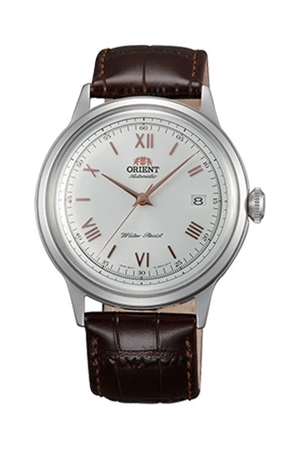 Orient AC00008W