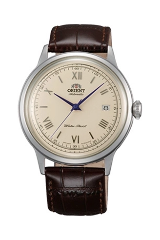 Orient AC00009N