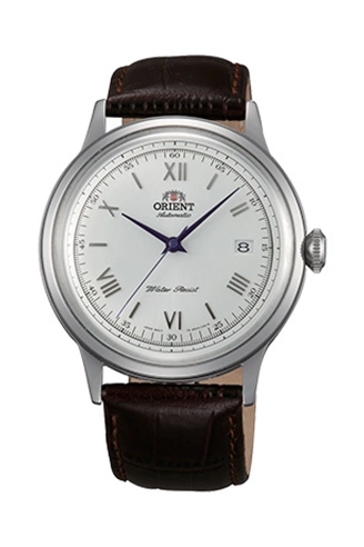 Orient AC00009W