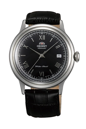 Orient AC0000AB