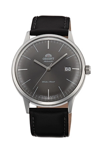 Orient AC0000CA