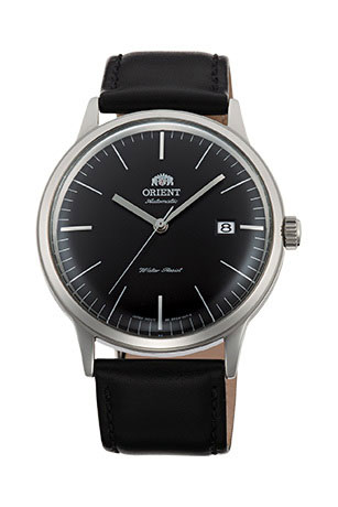 Orient AC0000DB