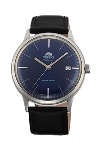 Orient AC0000DD