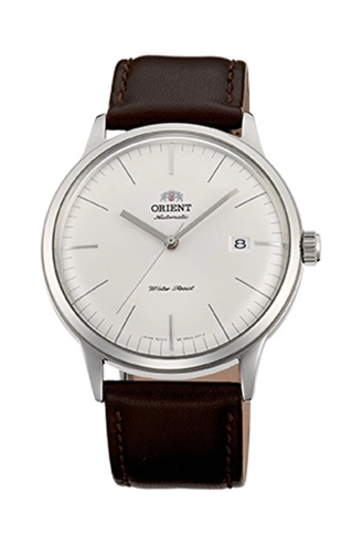 Orient AC0000EW