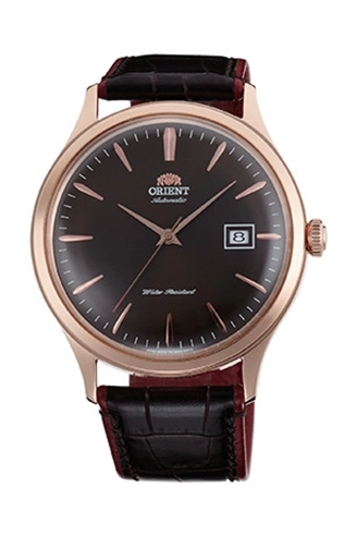 Orient AC08001T
