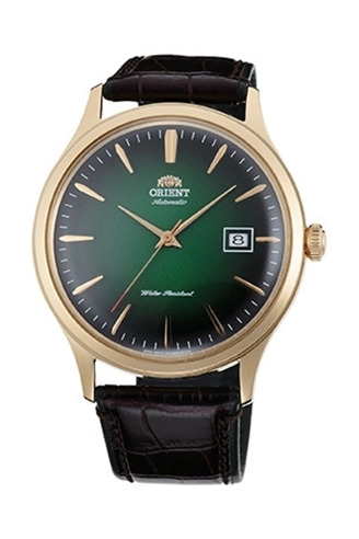 Orient AC08002F
