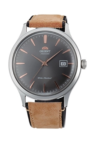 Orient AC08003A
