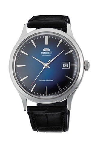Orient AC08004D
