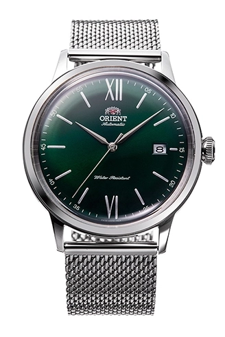 Orient RA-AC0018E