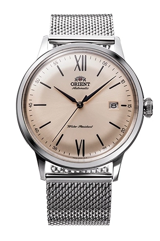 Orient RA-AC0020G