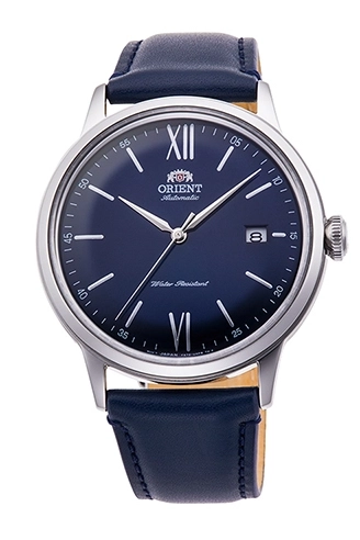 Orient RA-AC0021L