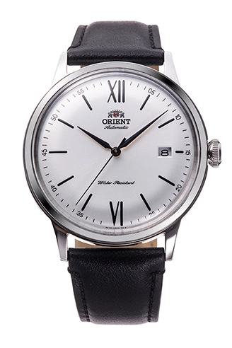 Orient RA-AC0022S