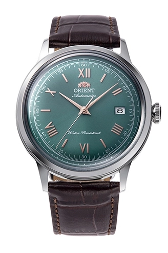 Orient RA-AC0023E