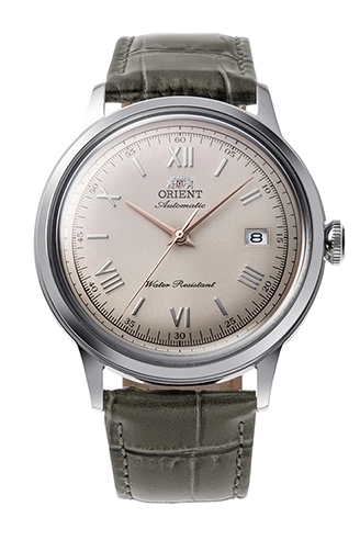Orient RA-AC0025N