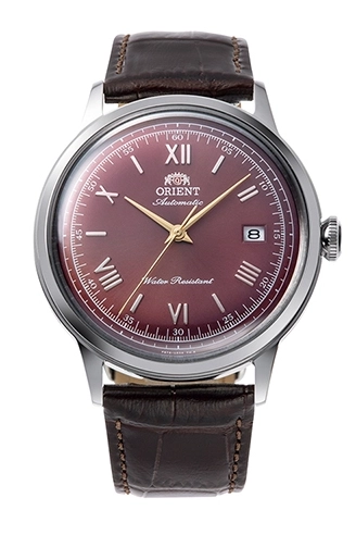 Orient RA-AC0026R