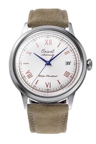 Orient RA-AC0027S