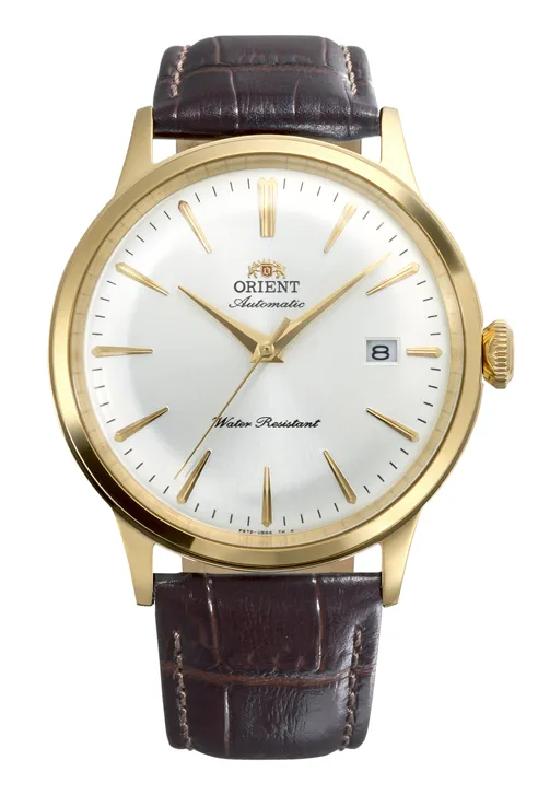 Orient RA-AC0028S
