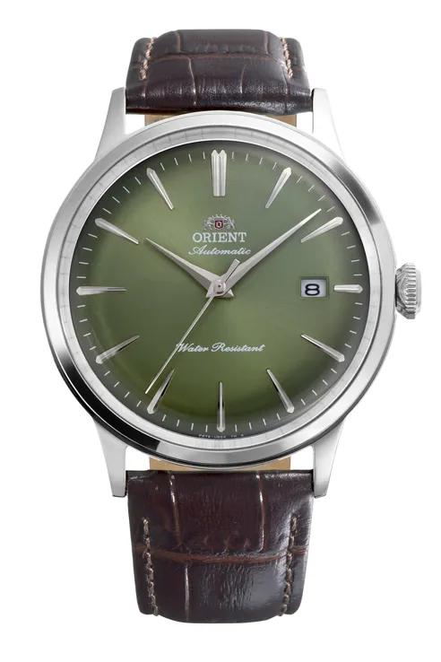 Orient RA-AC0029E