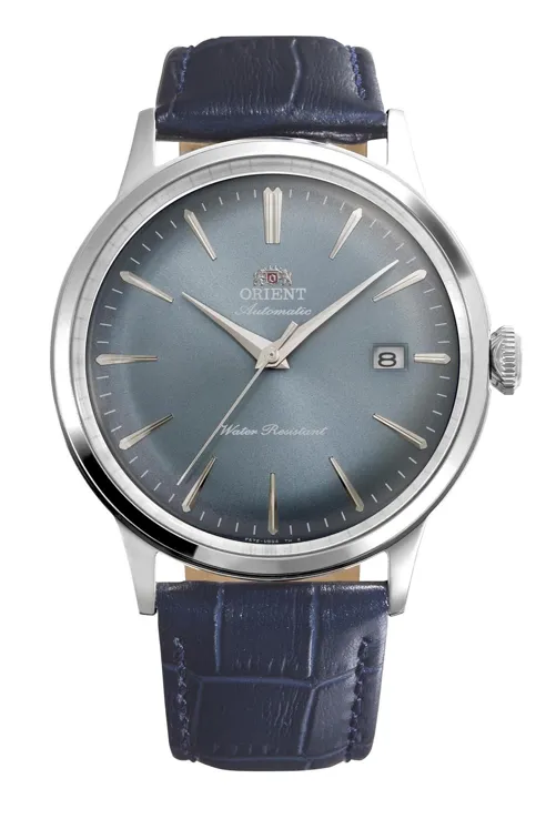 Orient RA-AC0030L