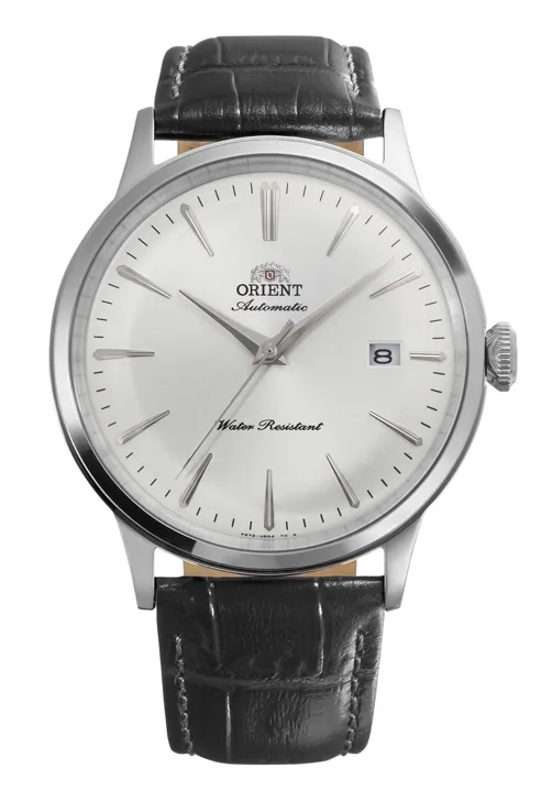 Orient RA-AC0031S