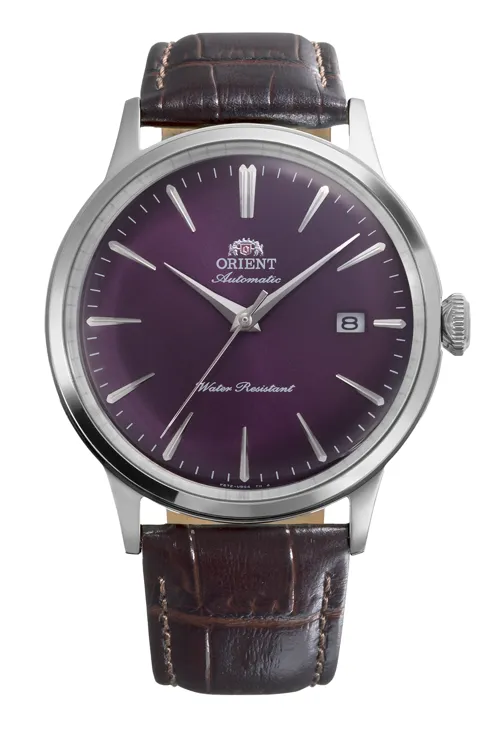 Orient RA-AC0032V