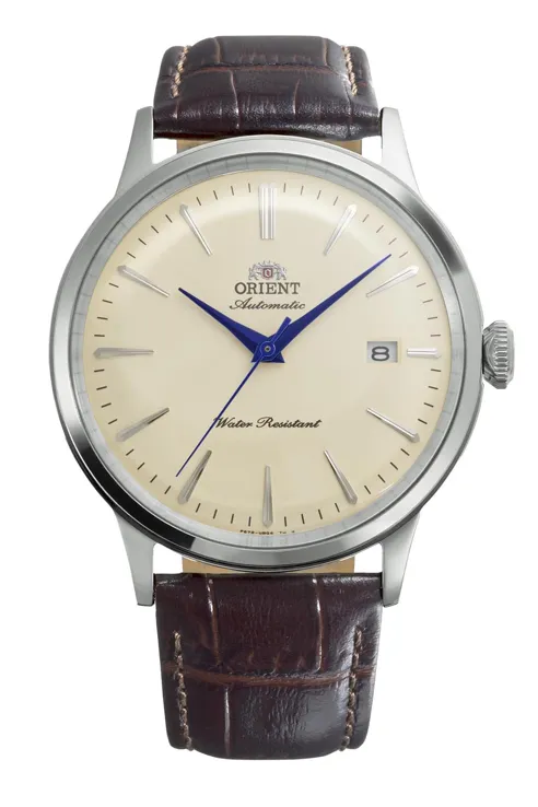 Orient RA-AC0033Y