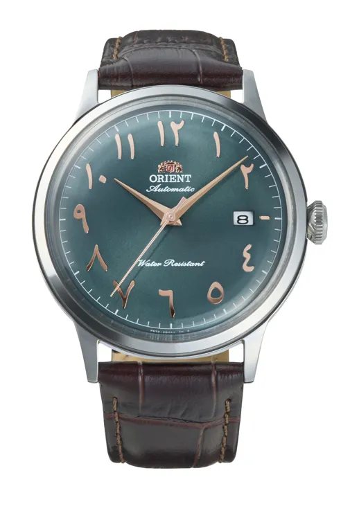 Orient RA-AC0035E