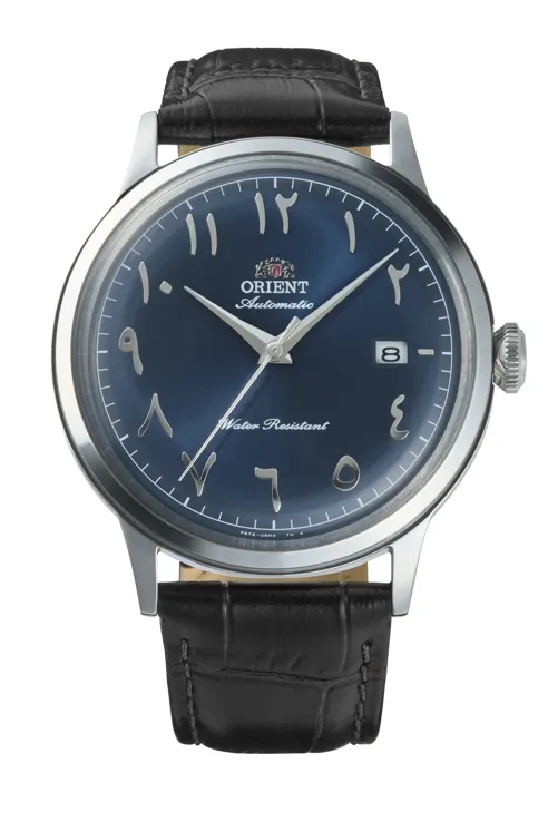 Orient RA-AC0036L