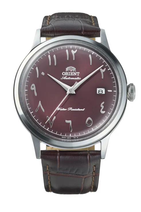 Orient RA-AC0037R