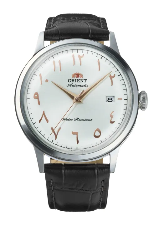 Orient RA-AC0038S