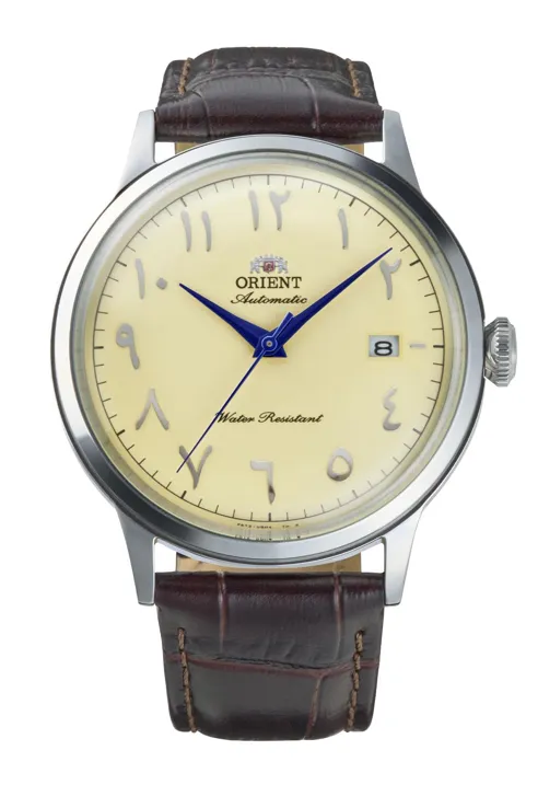Orient RA-AC0039Y