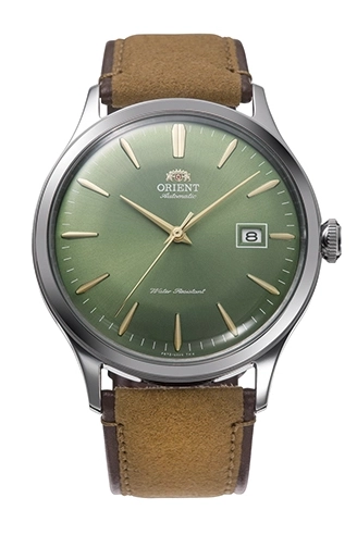 Orient RA-AC0P01E