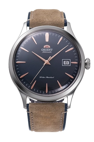 Orient RA-AC0P02L