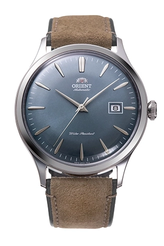 Orient RA-AC0P03L