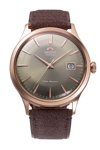 Orient RA-AC0P04Y