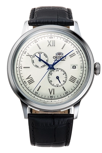 Orient RA-AK0701S