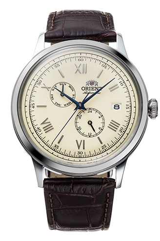 Orient RA-AK0702Y