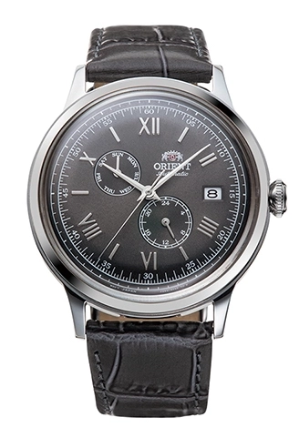 Orient RA-AK0704N