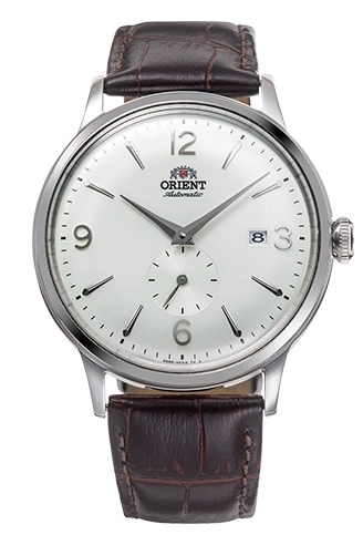 Orient RA-AP0002S