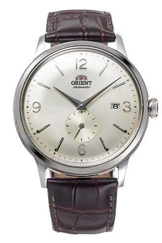 Orient RA-AP0003S