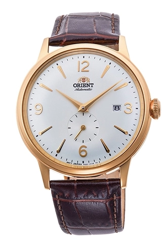 Orient RA-AP0004S