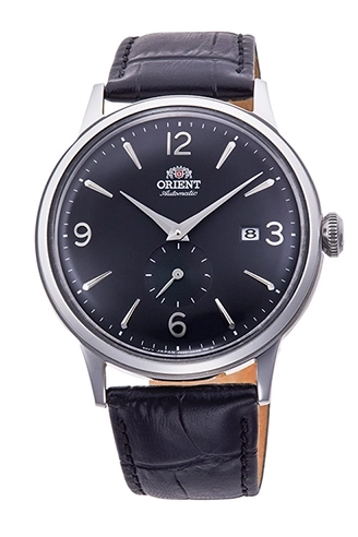 Orient RA-AP0005B