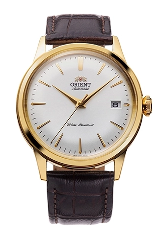 Orient RA-AC0M01S