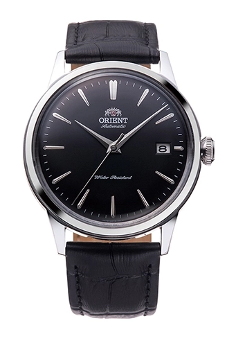 Orient RA-AC0M02B